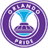 Orlando Pride