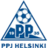 PPJ