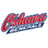 Oshawa Generals