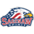 Saginaw Spirit