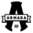Blainville-Boisbriand Armada