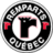 Quebec Remparts
