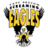 Cape Breton Eagles