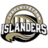Charlottetown Islanders