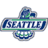 Seattle Thunderbirds