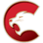 Prince George Cougars