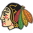 Portland Winterhawks