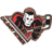 Calgary Hitmen