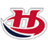 Lethbridge Hurricanes