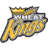 Brandon Wheat Kings