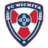 FC Wichita