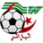 Algeria U23