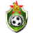 Zimbabwe