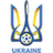 Ukraine U17