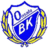 Onsala BK