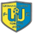 FC Ukraine United