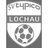 SV Lochau