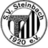 SV Steinbach 1920