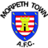 Morpeth Town AFC