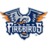 Flint Firebirds