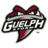 Guelph Storm