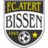 Atert Bissen