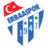 Erbaaspor