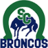 Swift Current Broncos