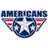 Tri-City Americans