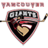 Vancouver Giants