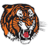 Medicine Hat Tigers