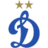 Dinamo Moscow II