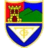 Tolosa CF