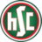 HSC Hannover