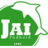 JAI Aarhus W