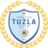 FK Tuzla City