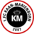 FC Kaan-Marienborn 07