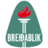 Breidablik W