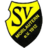 SV Morlautern