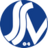 Siegburger SV 04