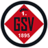 Goeppinger SV