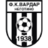 FK Vardar Negotino