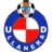 UD Llanera