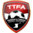 Trinidad and Tobago