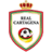 Real Cartagena