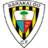 Barakaldo