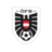 Austria U19