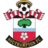 Southampton U21