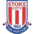 Stoke City U21