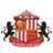 Sunderland U21